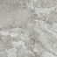 Alma ceramica Rock Line GFU6060RKL27R Матовый Керамогранит 60x60 см, Россия, под камень - фото 8 Alma ceramica Rock Line GFU6060RKL27R Матовый Керамогранит 60x60 см, Россия, под камень - фото 8