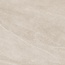 Alma ceramica Rock Line GFU6060RKL40R Матовый Керамогранит 60x60 см, Россия, под камень  - фото 1