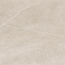 Alma ceramica Rock Line GFU6060RKL40R Матовый Керамогранит 60x60 см, Россия, под камень  - фото 9