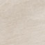 Alma ceramica Rock Line GFU6060RKL40R Матовый Керамогранит 60x60 см, Россия, под камень  - фото 4