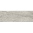 Alma ceramica Rocko TWA11ROK707 7.5 mm Настенная плитка 20x60 см, Россия, под камень - фото 1 Alma ceramica Rocko TWA11ROK707 7.5 mm Настенная плитка 20x60 см, Россия, под камень - фото 1