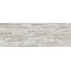 Alma ceramica Rocko TWA11ROK717 7.5 mm Настенная плитка 20x60 см, Россия, под камень - фото 1 Alma ceramica Rocko TWA11ROK717 7.5 mm Настенная плитка 20x60 см, Россия, под камень - фото 1