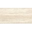 Alma ceramica Romero GFA3060ROM04R Матовая Керамогранит 30x60 см, Россия, под камень  - фото 2