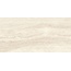 Alma ceramica Romero GFA3060ROM04R Матовая Керамогранит 30x60 см, Россия, под камень  - фото 12