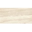 Alma ceramica Romero GFA3060ROM04R Матовая Керамогранит 30x60 см, Россия, под камень  - фото 5