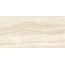 Alma ceramica Romero GFA3060ROM04R Матовая Керамогранит 30x60 см, Россия, под камень  - фото 8