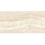 Alma ceramica Romero GFA3060ROM04R Матовая Керамогранит 30x60 см, Россия, под камень  - фото 3