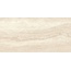 Alma ceramica Romero GFA3060ROM04R Матовая Керамогранит 30x60 см, Россия, под камень  - фото 6