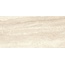 Alma ceramica Romero GFA3060ROM04R Матовая Керамогранит 30x60 см, Россия, под камень  - фото 7