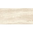 Alma ceramica Romero GFA3060ROM04R Матовая Керамогранит 30x60 см, Россия, под камень  - фото 10