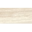Alma ceramica Romero GFA3060ROM04R Матовая Керамогранит 30x60 см, Россия, под камень  - фото 11
