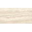 Alma ceramica Romero GFA3060ROM04R Матовая Керамогранит 30x60 см, Россия, под камень  - фото 1