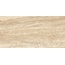 Alma ceramica Romero GFA3060ROM44R Матовая Керамогранит 30x60 см, Россия, под камень  - фото 11