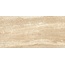 Alma ceramica Romero GFA3060ROM44R Матовая Керамогранит 30x60 см, Россия, под камень  - фото 9