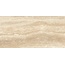 Alma ceramica Romero GFA3060ROM44R Матовая Керамогранит 30x60 см, Россия, под камень  - фото 6
