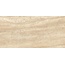Alma ceramica Romero GFA3060ROM44R Матовая Керамогранит 30x60 см, Россия, под камень  - фото 5