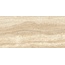 Alma ceramica Romero GFA3060ROM44R Матовая Керамогранит 30x60 см, Россия, под камень  - фото 8