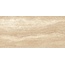 Alma ceramica Romero GFA3060ROM44R Матовая Керамогранит 30x60 см, Россия, под камень  - фото 2
