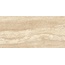 Alma ceramica Romero GFA3060ROM44R Матовая Керамогранит 30x60 см, Россия, под камень  - фото 4