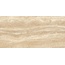 Alma ceramica Romero GFA3060ROM44R Матовая Керамогранит 30x60 см, Россия, под камень  - фото 3