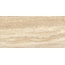 Alma ceramica Romero GFA3060ROM44R Матовая Керамогранит 30x60 см, Россия, под камень  - фото 1