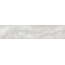 Alma ceramica Room Stone GFA2090RMS70R Матовый Карвинг Керамогранит 20x90 см, Россия, под камень  - фото 11