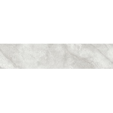 Alma ceramica Room Stone GFA2090RMS70R Матовый Карвинг Керамогранит 20x90 см, Россия, под камень  - фото 1 - фото 1