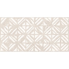 Alma ceramica Саммер / Summer TWA3060SMM24 Настенная плитка 30x60 см, Россия, под камень  - фото 1 - фото 1