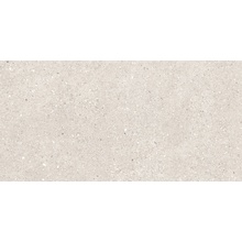 Alma ceramica Саммер / Summer TWA3060SMM40 Настенная плитка 30x60 см, Россия, под камень  - фото 1 - фото 1