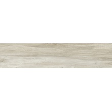 Alma ceramica Sanray GFA92SNR04R Керамогранит 20x90 см, Россия, под дерево - фото 1 - фото 1