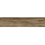 Alma ceramica Sanray GFA92SNR40R Керамогранит 20x90 см, Россия, под дерево - фото 8