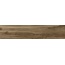 Alma ceramica Sanray GFA92SNR40R Керамогранит 20x90 см, Россия, под дерево - фото 7