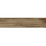 Alma ceramica Sanray GFA92SNR40R Керамогранит 20x90 см, Россия, под дерево - фото 5