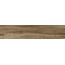 Alma ceramica Sanray GFA92SNR40R Керамогранит 20x90 см, Россия, под дерево - фото 1
