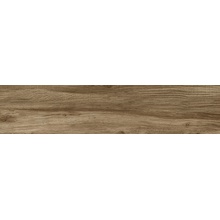 Alma ceramica Sanray GFA92SNR40R Керамогранит 20x90 см, Россия, под дерево - фото 1 - фото 1