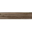 Alma ceramica Sanray GFA92SNR44R Керамогранит 20x90 см, Россия, под дерево - фото 7