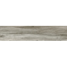 Alma ceramica Sanray GFA92SNR70R Керамогранит 20x90 см, Россия, под дерево - фото 1 - фото 1