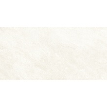 Alma ceramica Savoy TWA3060SAV04 Рельефная Настенная плитка 30x60 см, Россия, под бетон  - фото 1 - фото 1