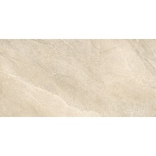 Alma ceramica Savoy TWA3060SAV40 Рельефная Настенная плитка 30x60 см, Россия, под бетон  - фото 1 - фото 1