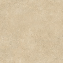 Alma ceramica Savoy GFU6060SHP40R Sharp Матовый Керамогранит 60x60 см, Россия, под бетон  - фото 1 - фото 1