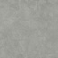 Alma ceramica Sharp GFU6060SHP70R Матовый Керамогранит 60x60 см, Россия, под бетон - фото 2 Alma ceramica Sharp GFU6060SHP70R Матовый Керамогранит 60x60 см, Россия, под бетон - фото 2