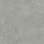 Alma ceramica Sharp GFU6060SHP70R Матовый Керамогранит 60x60 см, Россия, под бетон - фото 7 Alma ceramica Sharp GFU6060SHP70R Матовый Керамогранит 60x60 см, Россия, под бетон - фото 7