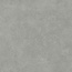 Alma ceramica Sharp GFU6060SHP70R Матовый Керамогранит 60x60 см, Россия, под бетон - фото 8 Alma ceramica Sharp GFU6060SHP70R Матовый Керамогранит 60x60 см, Россия, под бетон - фото 8
