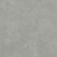 Alma ceramica Sharp GFU6060SHP70R Матовый Керамогранит 60x60 см, Россия, под бетон - фото 9 Alma ceramica Sharp GFU6060SHP70R Матовый Керамогранит 60x60 см, Россия, под бетон - фото 9