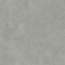Alma ceramica Sharp GFU6060SHP70R Матовый Керамогранит 60x60 см, Россия, под бетон - фото 3 Alma ceramica Sharp GFU6060SHP70R Матовый Керамогранит 60x60 см, Россия, под бетон - фото 3