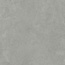 Alma ceramica Sharp GFU6060SHP70R Матовый Керамогранит 60x60 см, Россия, под бетон - фото 5 Alma ceramica Sharp GFU6060SHP70R Матовый Керамогранит 60x60 см, Россия, под бетон - фото 5