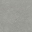 Alma ceramica Sharp GFU6060SHP70R Матовый Керамогранит 60x60 см, Россия, под бетон - фото 12 Alma ceramica Sharp GFU6060SHP70R Матовый Керамогранит 60x60 см, Россия, под бетон - фото 12