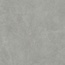 Alma ceramica Sharp GFU6060SHP70R Матовый Керамогранит 60x60 см, Россия, под бетон - фото 6 Alma ceramica Sharp GFU6060SHP70R Матовый Керамогранит 60x60 см, Россия, под бетон - фото 6