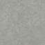 Alma ceramica Sharp GFU6060SHP70R Матовый Керамогранит 60x60 см, Россия, под бетон - фото 10 Alma ceramica Sharp GFU6060SHP70R Матовый Керамогранит 60x60 см, Россия, под бетон - фото 10