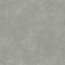 Alma ceramica Sharp GFU6060SHP70R Матовый Керамогранит 60x60 см, Россия, под бетон - фото 1 Alma ceramica Sharp GFU6060SHP70R Матовый Керамогранит 60x60 см, Россия, под бетон - фото 1